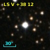 2MASS J05200063+3854435