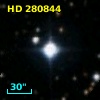 CCDM J05205+3828AB