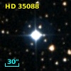 HD  35088