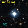 HD  35108