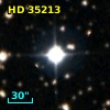 HD  35213