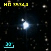 HD  35344