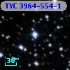 TYC 3984-554-1