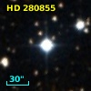 HD 280855