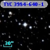 TYC 3984-640-1
