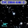 TYC 3984-646-1