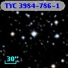 TYC 3984-786-1