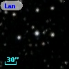 Lan  69