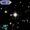 HD  34442