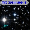 TYC 3984-900-1