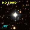 HD  35060