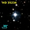HD  35234