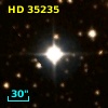 CCDM J05250+3715AB