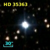 HD  35363