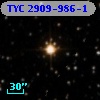 TYC 2909-986-1