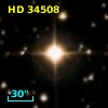 HD  34508