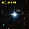 HD  34576