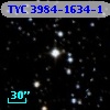 TYC 3984-1634-1