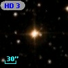 HD  34922