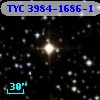 TYC 3984-1686-1