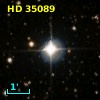 HD  35089