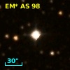 EM* AS   98