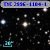 TYC 2896-1104-1