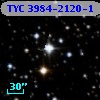 TYC 3984-2120-1