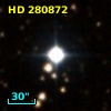 HD 280872