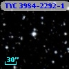 TYC 3984-2292-1