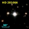HD 281006