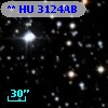 **  HU  3124AB