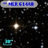 ** MLR   614AB
