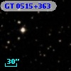GT 0515+363