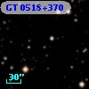 GT 0518+370