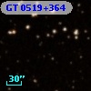 GT 0519+364