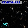 GT 0520+381