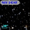 NSV 14247