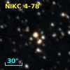 CGCS 5673