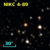 CGCS 5696