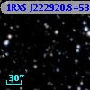 1RXS J222920.8+534939