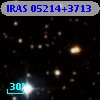 IRAS 05214+3713