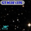 GT 0516+376