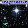 1RXS J222936.3+522306