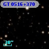 GT 0516+370