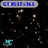 GT 0517+361