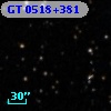 GT 0518+381