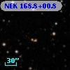 NEK 168.8+00.8