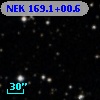 NEK 169.1+00.6