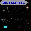 NEK 169.9+01.2